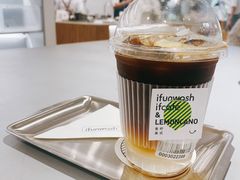 -爱欢洗ifunwash(北辰店)