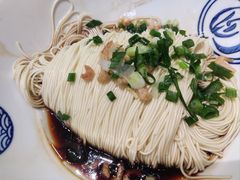-新万鑫银丝面·非遗无锡味(惠山古镇店)