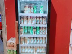 -物美超市(通州果园店)