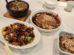 -夫妻肺片·老字号