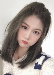 -BULB STUDIO 巴柏明星发型工作室