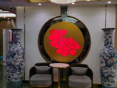 -普天和酒楼·新津菜·烤鸭(天津之眼店)