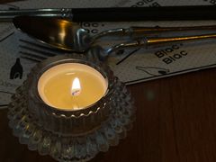 -Blac+Blac(中海环宇荟店)