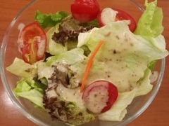 -COCO壱番屋(北京平安国际金融中心店)