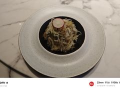 -蘭心·臻品(瑞虹太阳宫店)