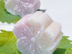 -芙蓉堂(武汉天地店)