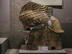 -南越王博物院(王宫展区)