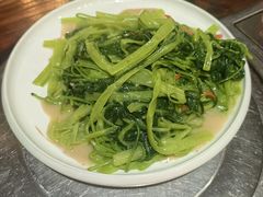 -丰收碗·陈皮果木烧鹅·23年老字号