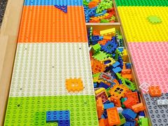 -醉得意·山茶油炒土鸡(莆田仙游方圆荟店)