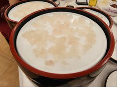 -金百门·顺德海鲜酒家(陈村店)