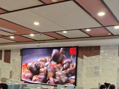 -金龙寨(龙城路店)