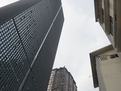 -八一路好吃街(雨田商务大厦店)