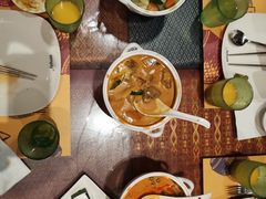 -simply thai天泰(长泰广场店)
