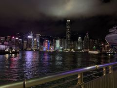 -海港城