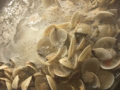 -拾下卜卜贝•海鲜火锅