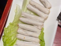 -万杰老灶火锅·20年老品牌(大丰店)