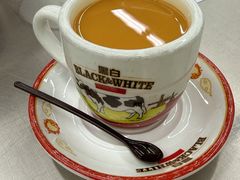 -颓记-颓仔樂(横琴店)