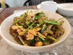 -渔语鱼新川菜Bistro(万象天地店)