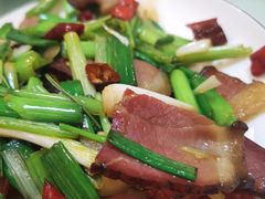 -重庆味道(台湾街店)