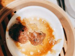 -点心传说·粤菜点心(佐阾虹湾店)