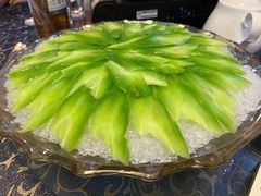 -金瑞轩大酒楼·顺德鱼生·粤菜海鲜(东江国际店)