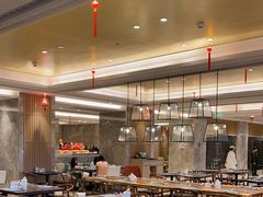 -福州西湖大酒店·怡湖咖啡厅