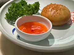 -左庭右院鲜牛肉火锅(浦江欢乐颂店)