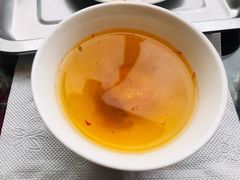 -百年老茶馆