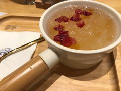 -炖物24章·顺时轻养茶(黄龙店)