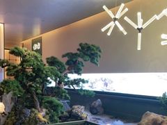 -潮上潮(南中环店)