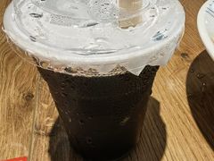 -状元王过桥米线(黄埔至泰广场店)