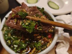 -大龙辣火锅·龙虾·烧烤(湖滨新天地店)