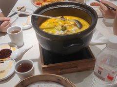 -小六汤包(万和城店)