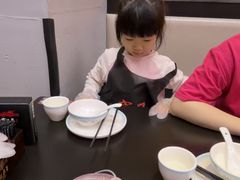 -天宝兄弟(前海壹方城店)