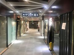 -西单明珠商场