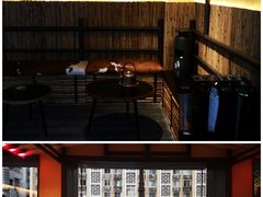 -上名堂·鱼头好吃(体育场路店)