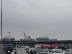 -东吴面馆(沙溪服务区店)