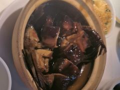 -日丰园海肠水饺·老字号大连海鲜(银泰城店)