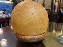 -杨记隆府(白象街店)