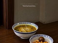 -永丰面馆(汉口路店)