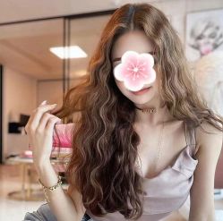 -TRIMS HAIR 修剪造型·烫染接发