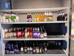 零售区-江湖六膳門串串香(隆礼路店)