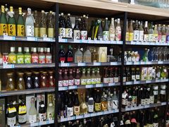 -帝玛进口精品超市D-MART