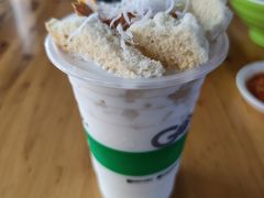 -云侨·传统纯手工越南小卷粉(永益巷店)