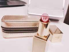 -TOM FORD BEAUTY(IFS店)