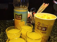 -欢乐星KTV全国连锁(盛融店)