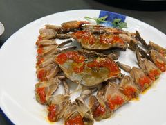 -吴记富苑(朝阳店)