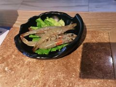 -额尔敦牛厨师铜板烧