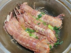 -好爸爸(外滩店)