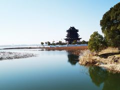 -重元寺
